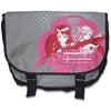 Kirito & Asuna Anime Messenger Bag