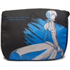 Kirito Anime Messenger Bag