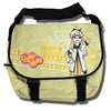 Kyoko Anime Messenger Bag