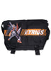 Kyrios 00 Anime Messenger Bag