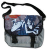 Lying Nobuna Anime Messenger Bag