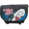 Masuzu Natsukawa Anime Messenger Bag