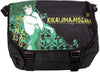 Mogana Anime Messenger Bag