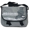 Morgiana Anime Messenger Bag