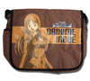 Orihime Anime Messenger Bag