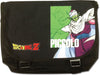 Piccolo Anime Messenger Bag