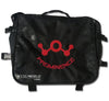 Prominence Icon Anime Messenger Bag