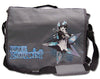 Rin Anime Messenger Bag