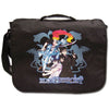 Rin Yukio And Shura Anime Messenger Bag