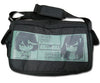 Ryoko & Satsuki Anime Messenger Bag