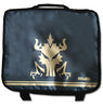 Ryukos Clothe Anime Messenger Bag