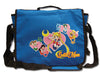 Sailor Soldiers Anime Messenger Bag