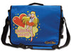 Sailor Venus Anime Messenger Bag