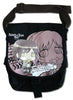 Sasha Anime Messenger Bag