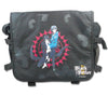 Sebastian & Ciel Anime Messenger Bag