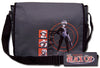 Sharpshooter Anime Messenger Bag