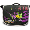 Shogouki Anime Messenger Bag