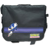 Sonic Anime Messenger Bag