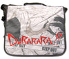 Sonohara Anri Anime Messenger Bag