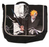 Vizard Ichigo Anime Messenger Bag