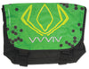 VVVIV Anime Messenger Bag