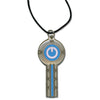 Aois Operation Anime Necklace