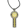 Himawaris Operation Anime Necklace