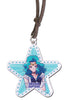 Sailor Neptune Anime Necklace