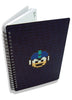 10 Mega Man Anime School Supplies