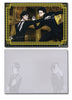 2 Sebastian & Claude Anime School Supplies