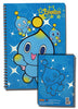 Chao Anime School Supplies