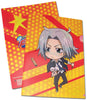 Gokudera Anime School Supplies