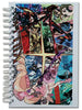 Group Manga Anime School Supplies