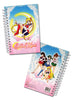 Sailor Moon Anime School Supplies