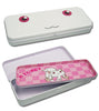 Kyubey Anime School Supplies