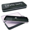 Death Note Anime School Supplies