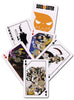 Anime Playing Cards