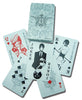 Anime Playing Cards