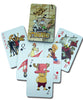 Anime Playing Cards