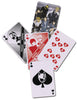 Anime Playing Cards