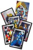 Anime Playing Cards