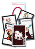 Anime Playing Cards