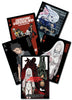 Anime Playing Cards