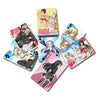 Anime Playing Cards