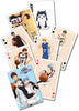 Anime Playing Cards