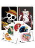 Anime Playing Cards