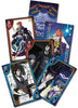 B.O.C. Anime Playing Cards