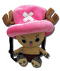 Chopper Anime Backpack