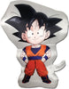 Goku Pillow Anime Backpack