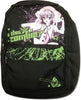 Haruna Anime Backpack